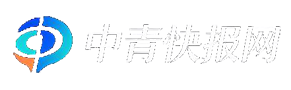 中青快报网